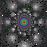 Avatars-000002225389-eh5s5i-badge