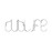 Avatars-000002228170-9039d6-badge