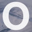 Avatars-000002228788-ar3kwm-badge