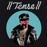 Avatars-000002232080-nz4h2d-badge
