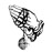 Avatars-000002232305-b1g07w-badge