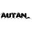 Avatars-000002232851-w6rst1-badge