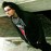 Avatars-000002233312-wm178a-badge