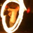 Avatars-000002234830-xskgwy-badge