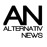 Avatars-000002235091-2kb2mo-badge