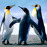 Avatars-000002236982-2m5esv-badge