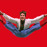 Avatars-000002237105-5480ll-badge