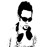 Avatars-000002237520-4o1a35-badge