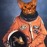 Avatars-000002237696-ny93qt-badge