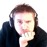 Avatars-000002239089-muej14-badge