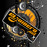 Avatars-000002239314-91cfhz-badge