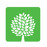Avatars-000002239411-b5r3bt-badge