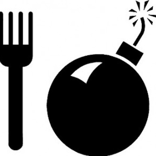 How to write a fork bomb