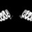 Avatars-000002240248-4lcng3-badge