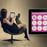 Avatars-000002241688-jbcrtt-badge