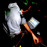 Avatars-000002242339-j3ikz6-badge
