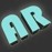 Avatars-000002244441-kq0uuf-badge