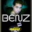 Avatars-000002244710-ibz0if-badge
