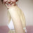 Avatars-000002245280-axjda7-badge