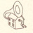 Avatars-000002245889-1om4k0-badge