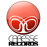 Avatars-000002246023-oodld3-badge