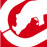 Avatars-000002246130-o6djg1-badge
