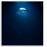 Avatars-000002247196-jpwrt1-badge