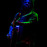 Avatars-000002248300-r2yuq7-badge