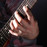 Avatars-000002248492-ybbyld-badge
