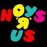 Avatars-000002248714-93ep81-badge