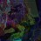 Avatars-000002248793-hj8t32-badge