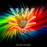 Avatars-000002249191-nivt6q-badge