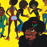 Avatars-000002249827-2xepfc-badge