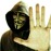 Avatars-000002250045-beuav9-badge