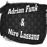Avatars-000002251385-51tni4-badge