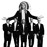Avatars-000002251638-00pqvj-badge