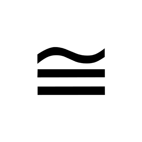 avatars-000002252295-1br4nv-t500x500.jpg
