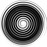 Avatars-000002252370-fldura-badge