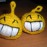 Avatars-000002255675-lfwzg7-badge