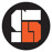 Avatars-000002256245-6mj9cq-badge