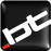 Avatars-000002256436-x5ez2y-badge