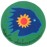 Avatars-000002256878-g86q9i-badge