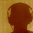 Avatars-000002256970-bybf13-badge