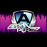 Avatars-000002259597-yza41o-badge