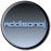Avatars-000002263611-vungwq-badge