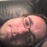 Avatars-000002264120-0b9ufx-badge