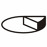 Avatars-000002265009-ojylj1-badge