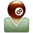 Avatars-000002265341-66ztdh-badge