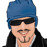 Avatars-000002265921-i9vd1k-badge