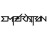 Avatars-000002266697-5jhl1y-badge